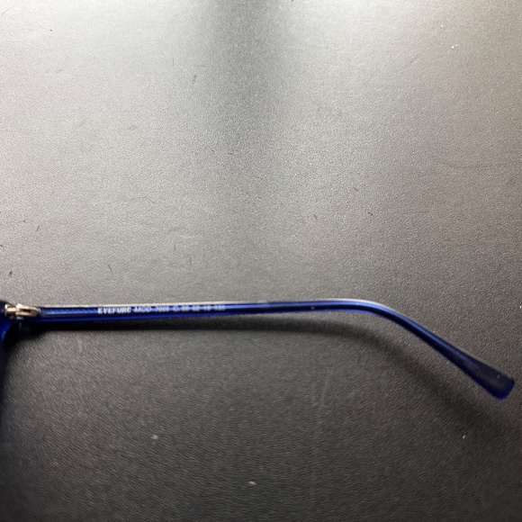 EyeFunc Eye Glasses - Picture 4 of 5